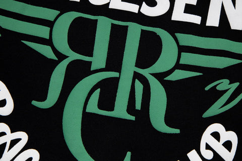 REPRESENT Hoodie
