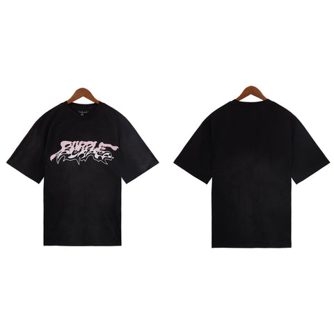 Purple Brand T-Shirt