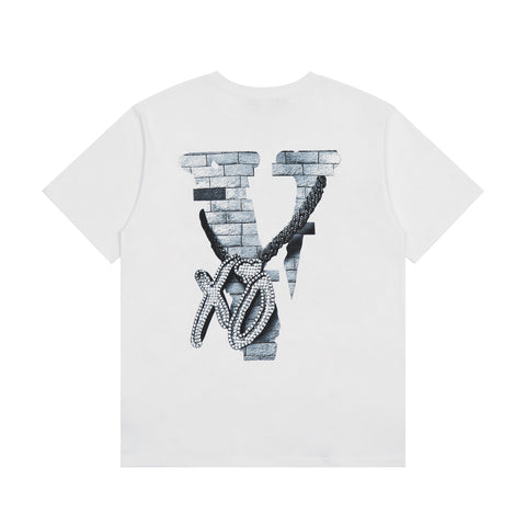 Vlone T-Shirts