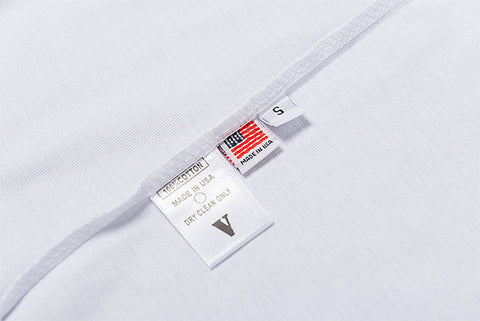 VLONE T-Shirt