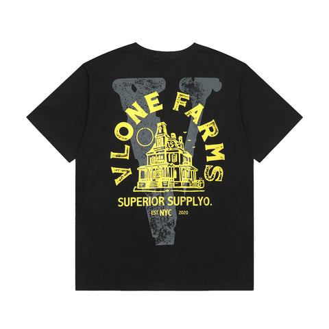 Vlone T-Shirts