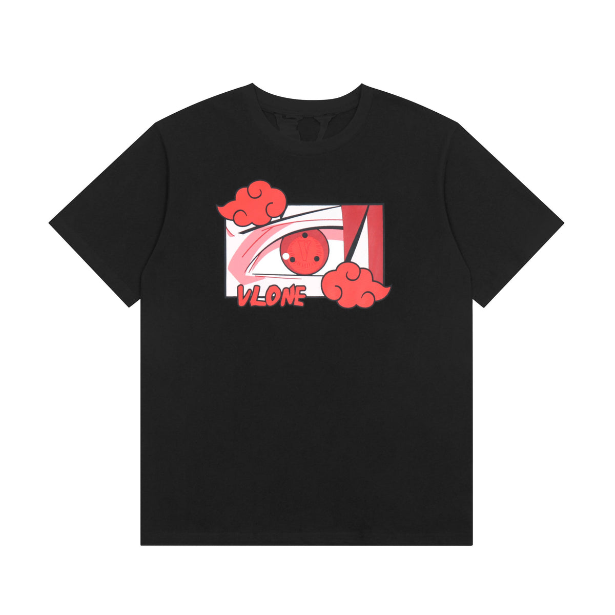Vlone T-Shirts
