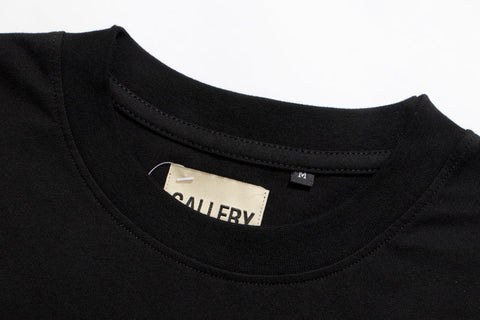 GALLERY DEPT Long Sleeve T Shirt