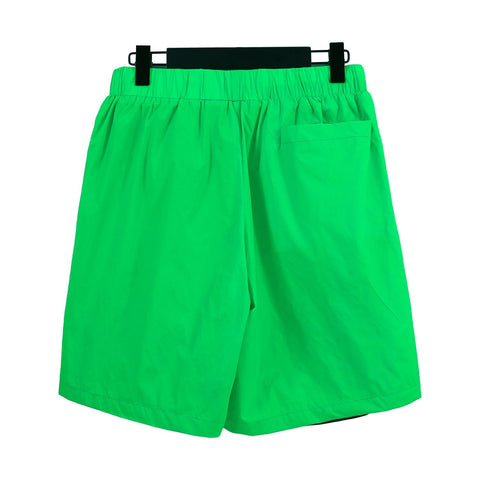 Palm Angels Shorts