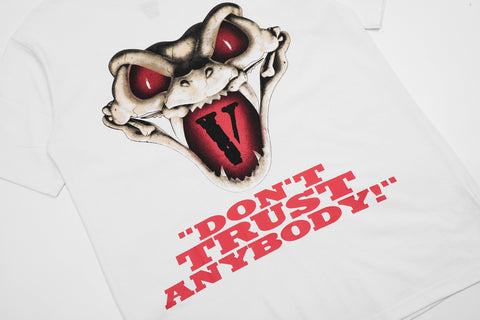 Vlone T-Shirts