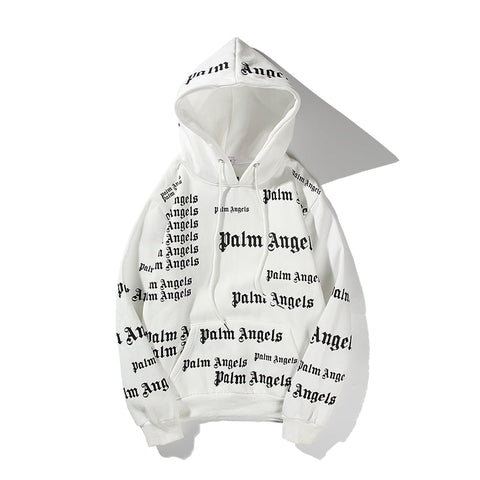 Palm Angels Hoodie