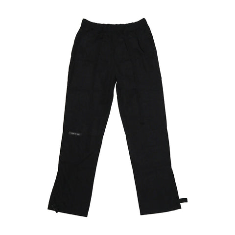 Fear Of God Pants