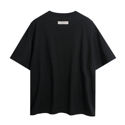FEAR OF GOD T-Shirts