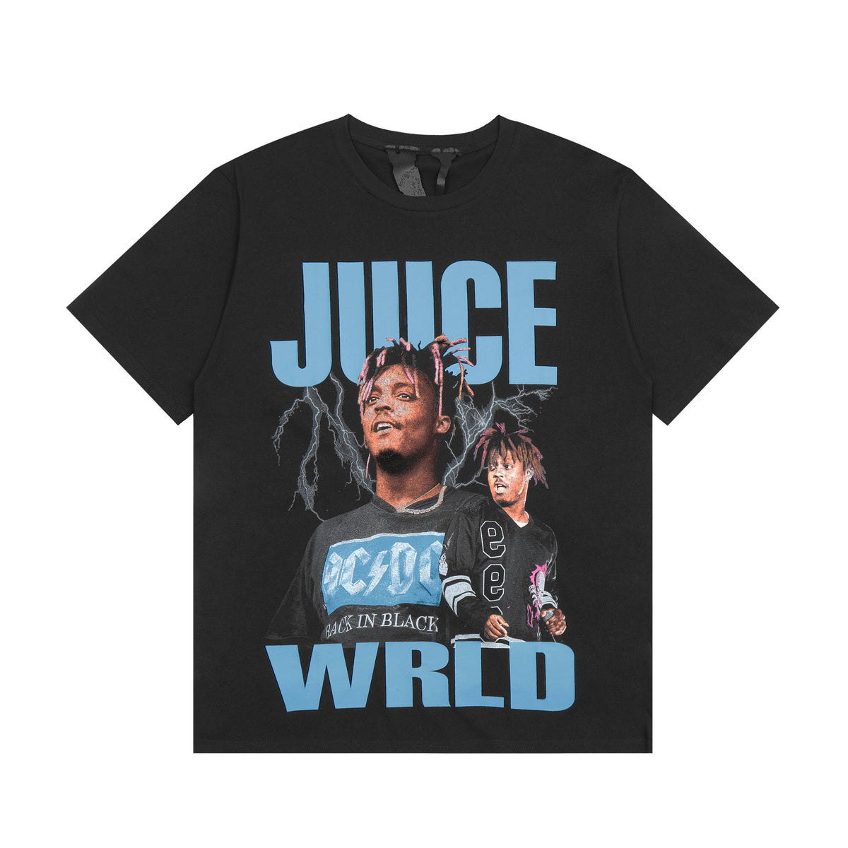 Vlone T-Shirts