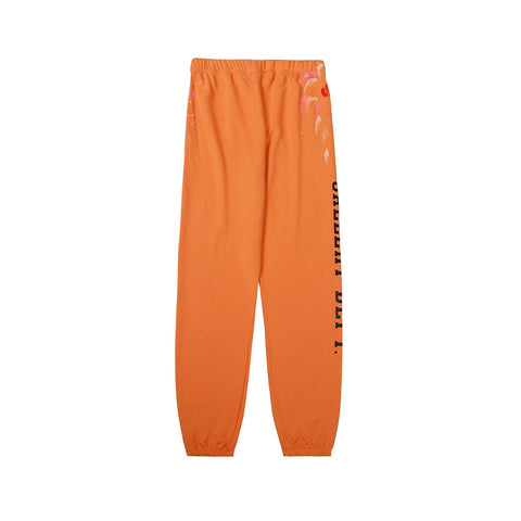 Gallery Dept Pants