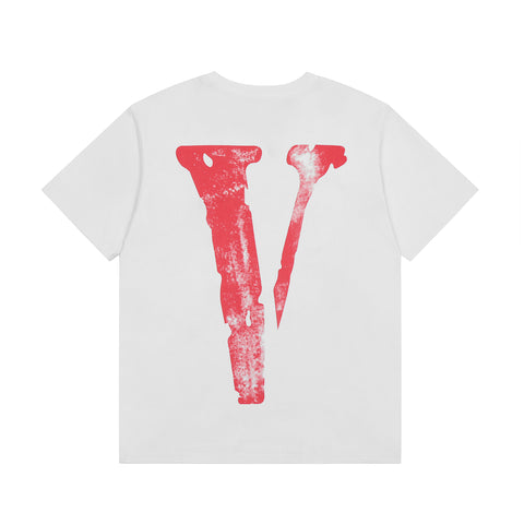 Vlone T-Shirts