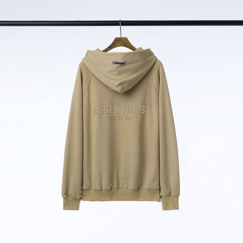 Fear Of God Hoodie