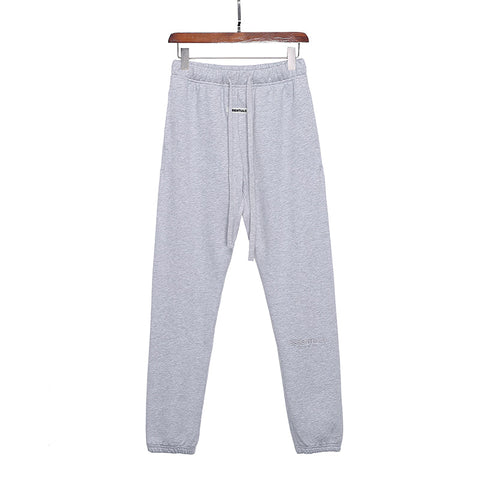 FEAR OF GOD Pants