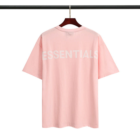 FEAR OF GOD T-Shirts