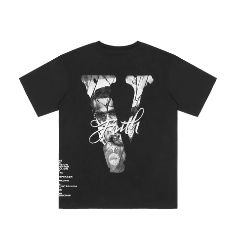 Vlone T-Shirts