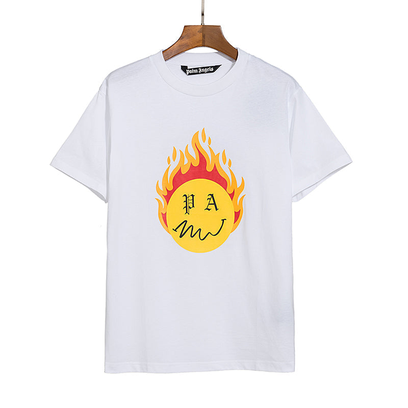 Palm Angels T-Shirt