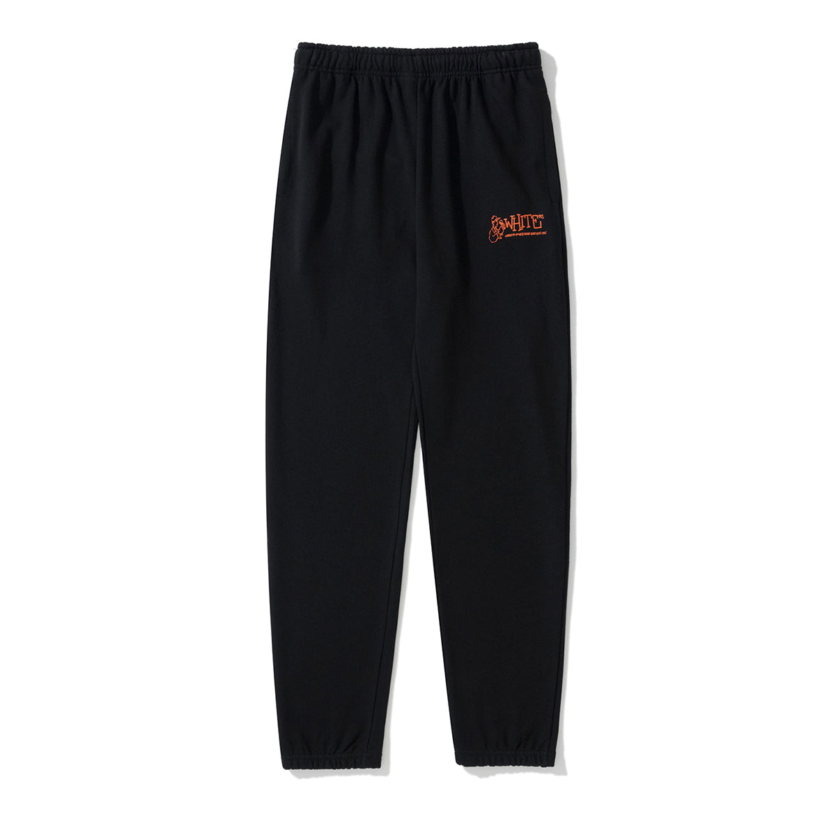Off White Pants