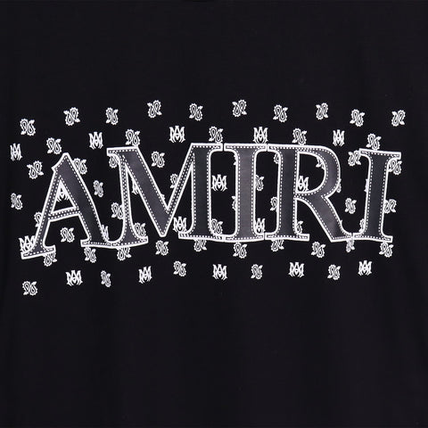 AMIRI T Shirt