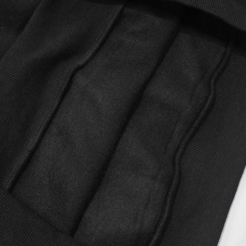 Palm Angels Sweatshirt