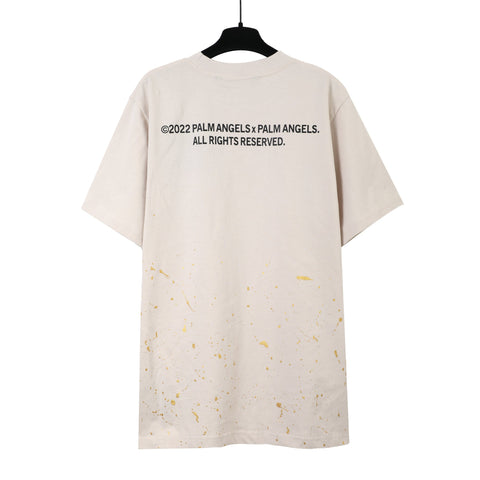 Palm Angels T-Shirts