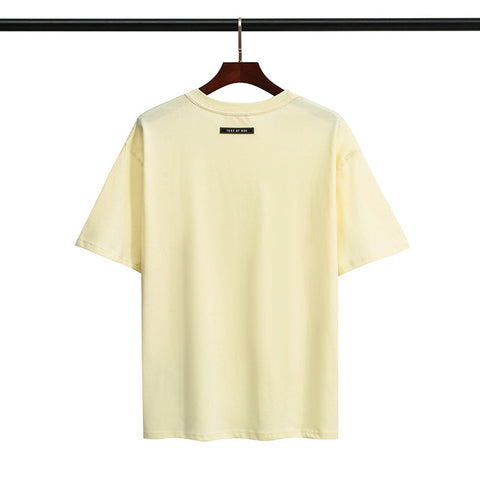 FEAR OF GOD T-Shirts