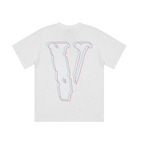 Vlone T-Shirts