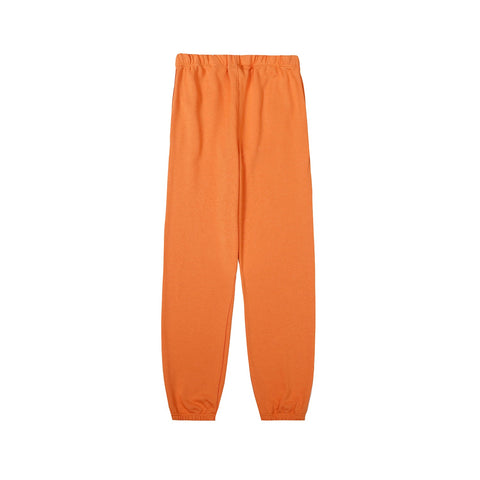 Gallery Dept Pants