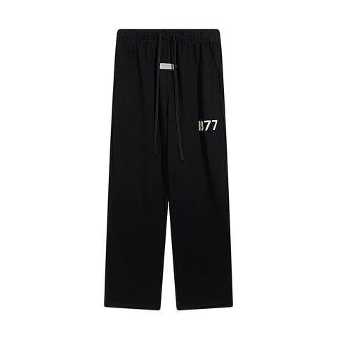 Fear Of God Pants