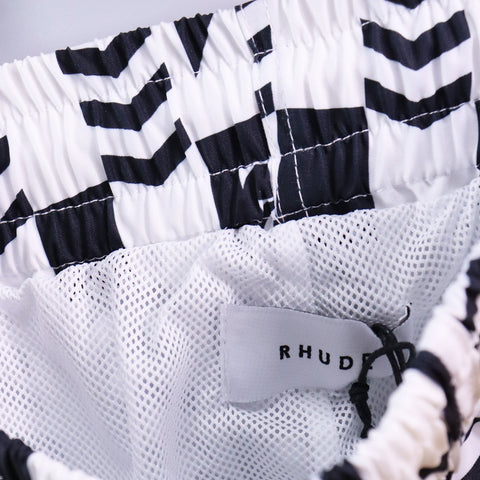 Rhude Shorts