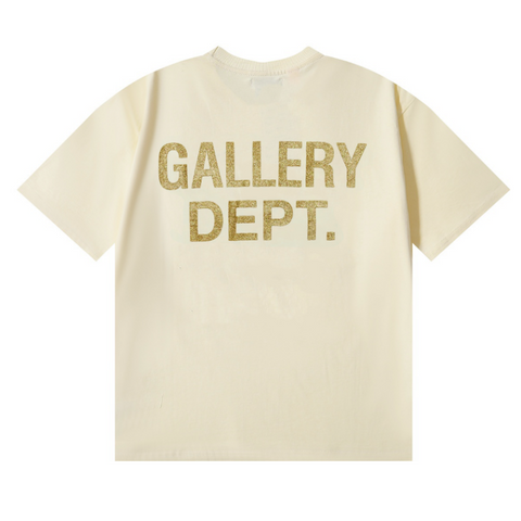Gallery Dept T-Shirts