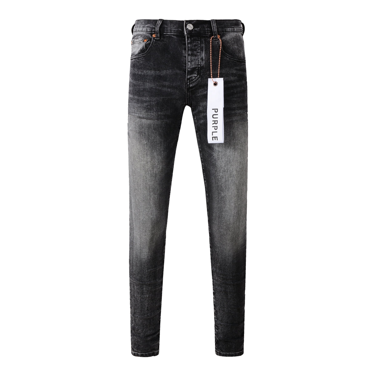PURPLE BRAND Jeans