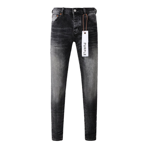 PURPLE BRAND Jeans