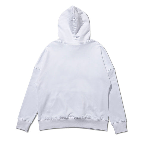 Palm Angels Hoodie