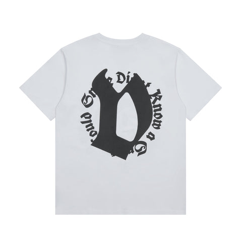 Vlone T-Shirts