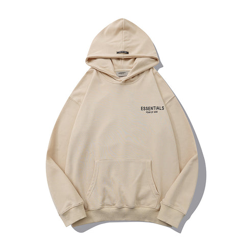 FEAR OF GOD Hoodie