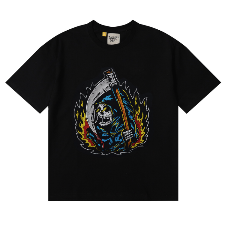 Gallery Dept T-Shirts