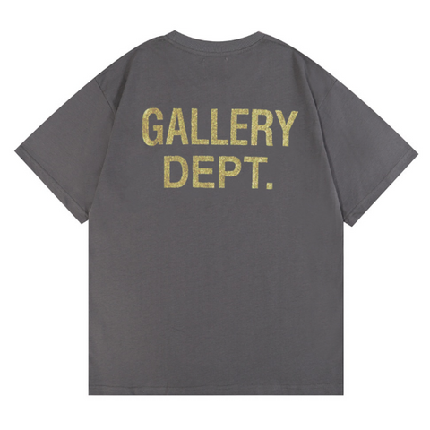 Gallery Dept T-Shirts