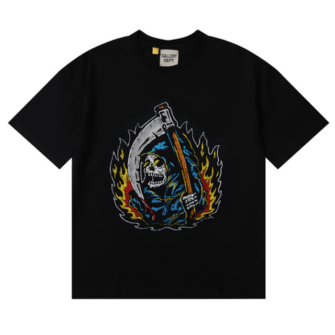 Gallery Dept T-Shirts