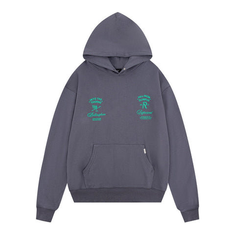 REPRESENT Hoodie