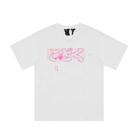 Vlone T-Shirts