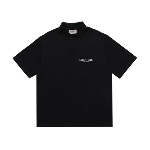 Fear Of God Polo