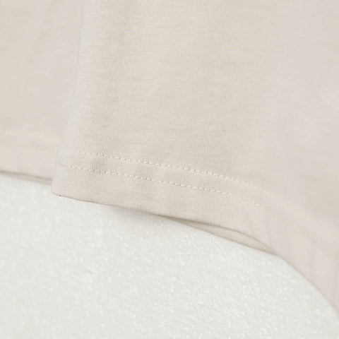 Fear Of God T-Shirt
