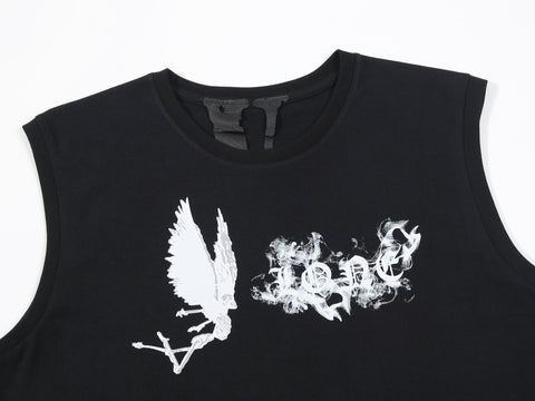 Vlone Vest