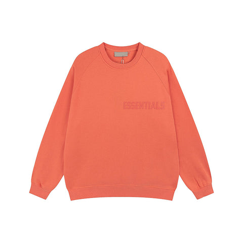 Fear Of God Sweatshirt
