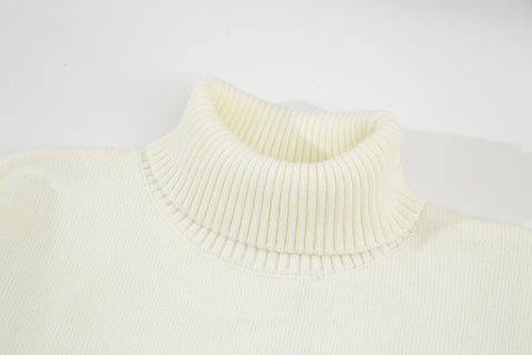 AMIRI Sweater