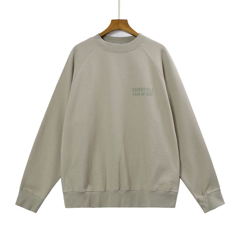 FEAR OF GOD Sweatshirt