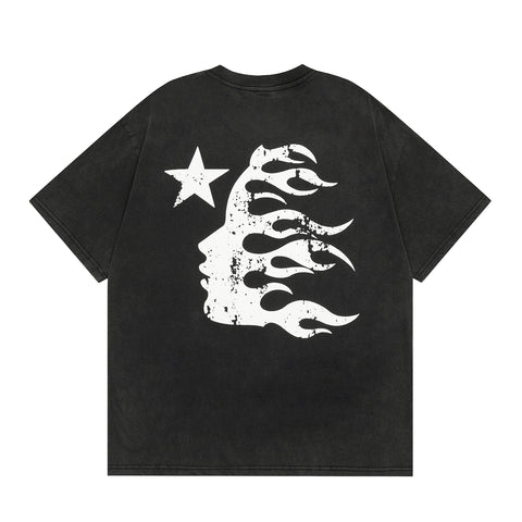 Hellstar T-Shirts