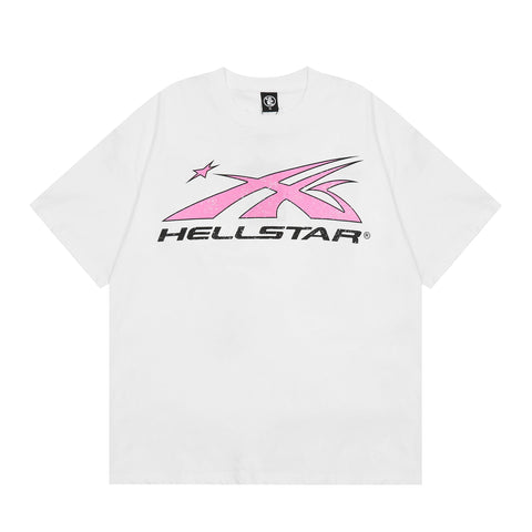 HELLSTAR T-Shirts