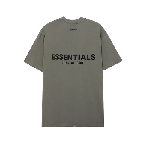 Fear Of God T-Shirt