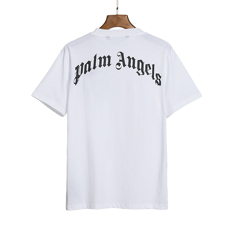 Palm Angels T-Shirt
